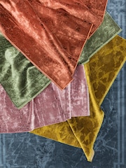 Asiatic Rugs Green Zehraya Green Washable Rug - Image 6 of 6
