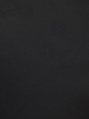 Black Satin Tuxedo Jacket - Image 10 of 10