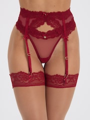 Boux Avenue Jordyn Thong - Bilde 4 av 6