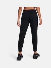 Nike Black Dri-FIT Get Fit Training Joggers - Image 3 of 7