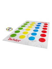 Hasbro Twister Party Game - Image 2 of 4