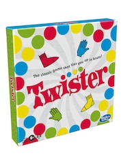 Hasbro Twister Party Game - Image 3 of 4