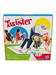 Hasbro Twister Party Game - Image 4 of 4