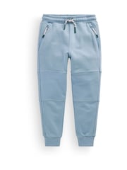 Boden Blue Warrior Knee Joggers - Image 1 of 3