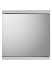 Croydex Simplicity Cabinet - Image 1 of 3