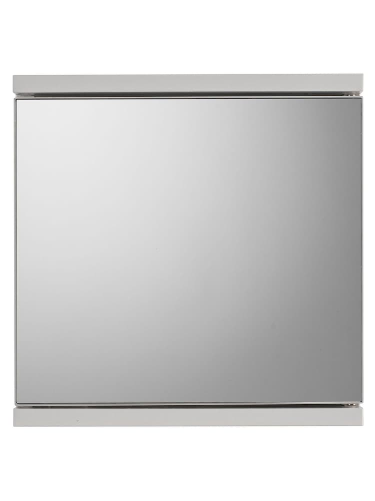 Croydex Simplicity Cabinet - Image 1 of 3
