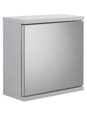 Croydex Simplicity Cabinet - Image 2 of 3