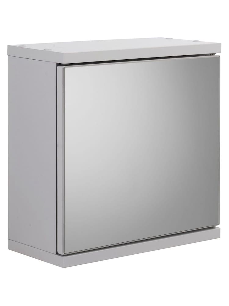 Croydex Simplicity Cabinet - Image 2 of 3