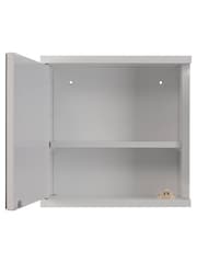 Croydex Simplicity Cabinet - Image 3 of 3