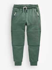Boden Green Warrior Knee Joggers - Image 1 of 3