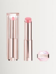 Lancôme 10 Keep it Glowy Lip Liner Idole Squalane 12 Butterglow - Image 1 of 4