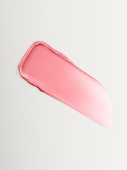 Lancôme 10 Keep it Glowy Lip Liner Idole Squalane 12 Butterglow - Image 2 of 4