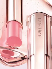 Lancôme 10 Keep it Glowy Lip Liner Idole Squalane 12 Butterglow - Image 4 of 4