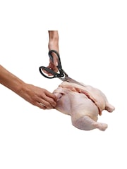 Chef N Black Fresh Force Poultry Shears - Image 3 of 3