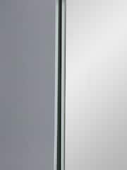 Grey Collection Luxe Wardrobe Internal Chest of Drawers - Image 6 of 6