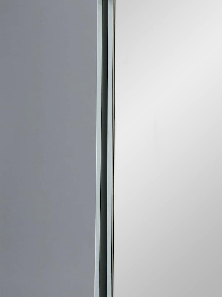 Grey Collection Luxe Wardrobe Internal Chest of Drawers - Image 6 of 6