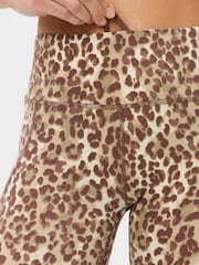 Sweaty Betty Power訓練內搭褲 - 圖片 3/9