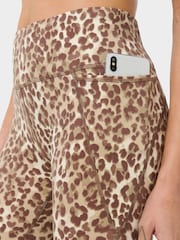 Sweaty Betty Power訓練內搭褲 - 圖片 4/9