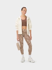 Sweaty Betty Power訓練內搭褲 - 圖片 5/9