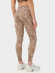 Sweaty Betty Power訓練內搭褲 - 圖片 6/9