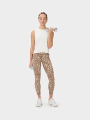 Sweaty Betty Power訓練內搭褲 - 圖片 7/9