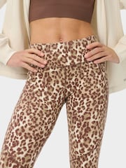 Sweaty Betty Power訓練內搭褲 - 圖片 8/9