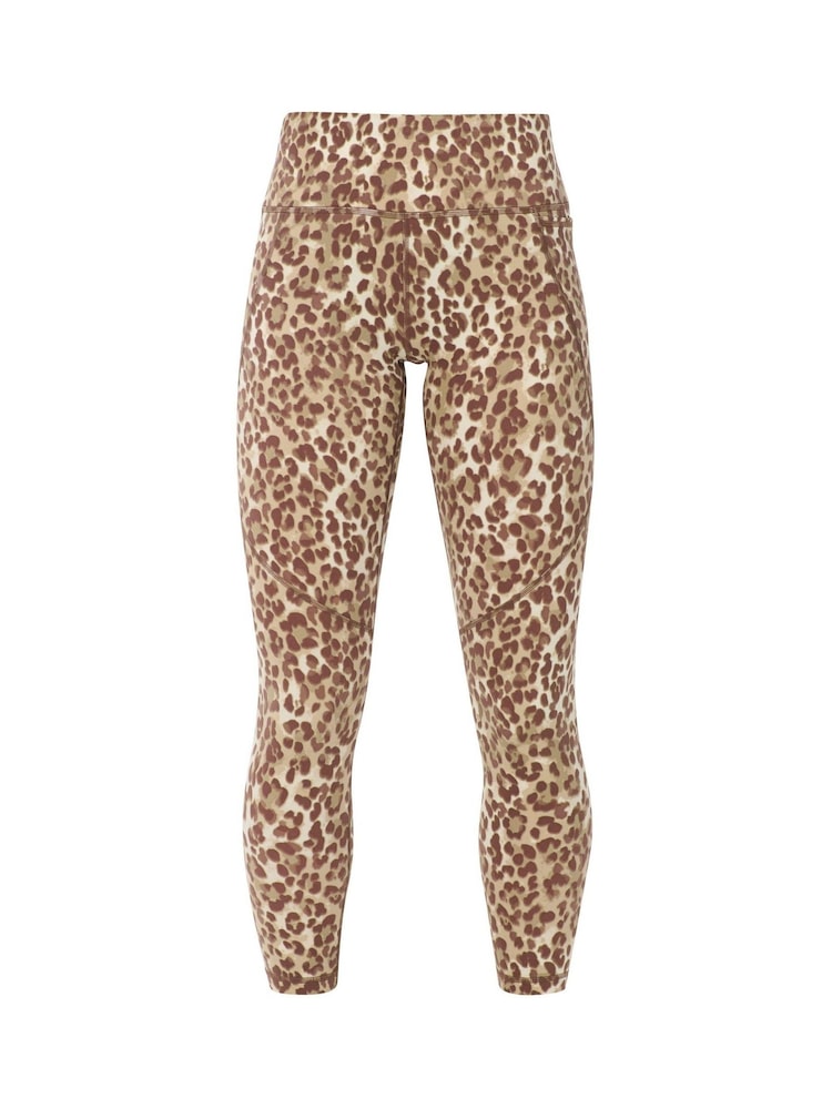 Sweaty Betty Power訓練內搭褲 - 圖片 9/9