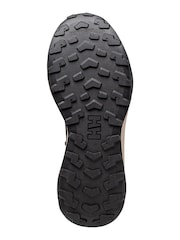 Helly Hansen Black Costal Walking Boots - Image 4 of 4