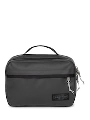 Eastpak Road Kit Tarp Washbag - Изображение 1 6