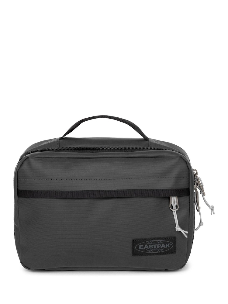 Eastpak Road Kit Tarp Washbag - Изображение 1 6