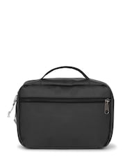 Eastpak Road Kit Tarp Washbag - Изображение 2 6