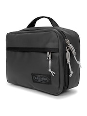 Eastpak Road Kit Tarp Washbag - Изображение 3 6