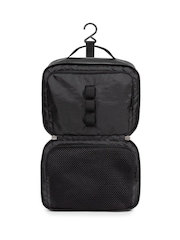 Eastpak Road Kit Tarp Washbag - Изображение 4 6