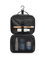 Eastpak Road Kit Tarp Washbag - Изображение 5 6