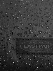 Eastpak Road Kit Tarp Washbag - Изображение 6 6