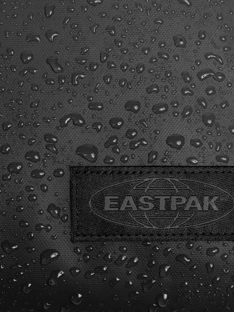Eastpak Road Kit Tarp Washbag - Изображение 6 6