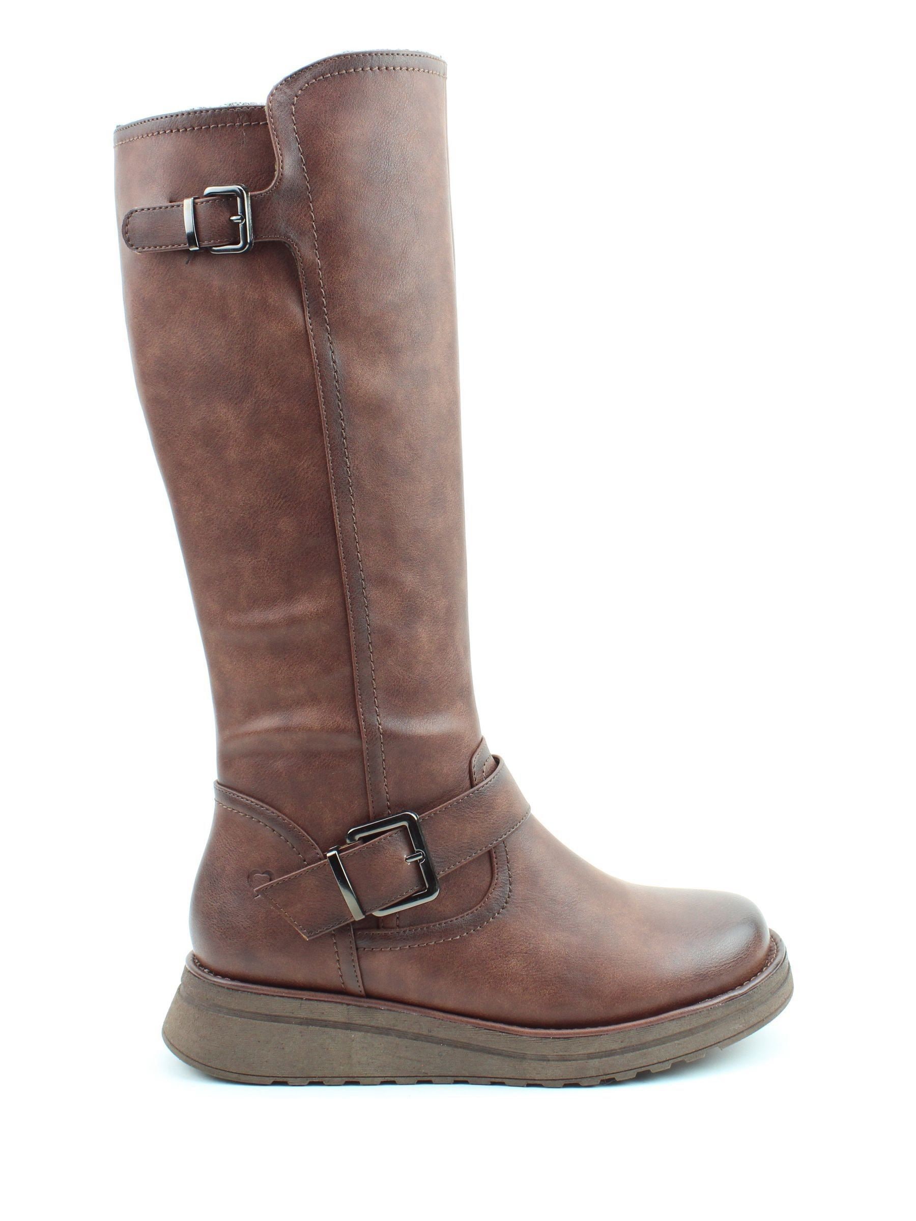 Buy Heavenly Feet Ladies Vegan Friendly Tall Boots from the Next UK online shop