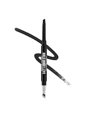 Urban Decay Melted Onyx 24/7 Liquid Stick Retractable Eyeliner - Image 1 of 9