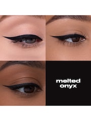 Urban Decay Melted Onyx 24/7 Liquid Stick Retractable Eyeliner - Image 2 of 9