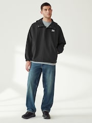 худи Under Armour Vibe Storm - Image 2 of 5