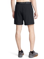 Under Armour Black Vanish Woven Shorts - Image 2 of 4