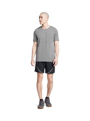 Under Armour Black Vanish Woven Shorts - Image 3 of 4