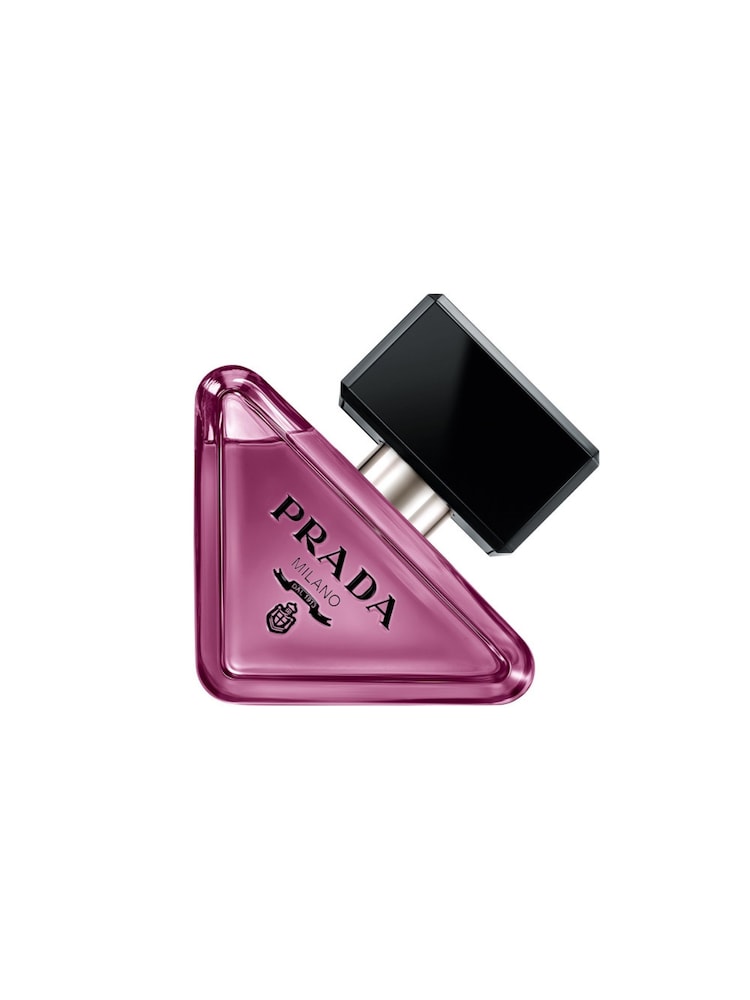 Prada 30ml Paradoxe Sweet Chemistry Eau de Parfum - Image 1 of 6 Prada 30ml Paradoxe Sweet Chemistry Eau de Parfum - Image 1 of 6