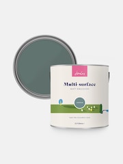 Joules Ingram Multi Surface Matt Emulsion - Image 4 of 4