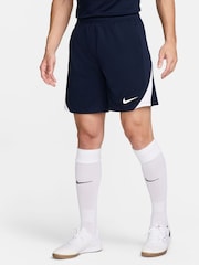 Nike Strike Dri-FIT Trainings-Shorts - Bild 1 von 8