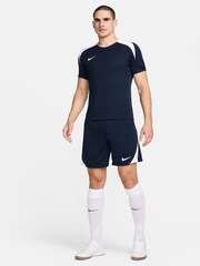 Nike Strike Dri-FIT Trainings-Shorts - Bild 2 von 8