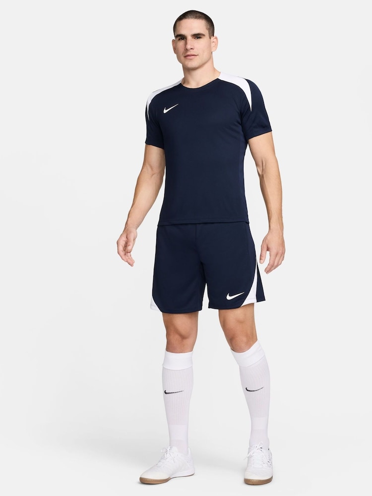 Nike Strike Dri-FIT Trainings-Shorts - Bild 2 von 8