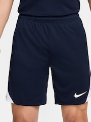Nike Strike Dri-FIT Trainings-Shorts - Bild 3 von 8
