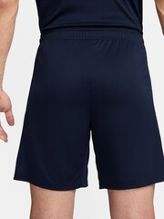 Nike Strike Dri-FIT Trainings-Shorts - Bild 4 von 8