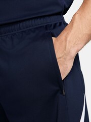 Nike Strike Dri-FIT Trainings-Shorts - Bild 5 von 8